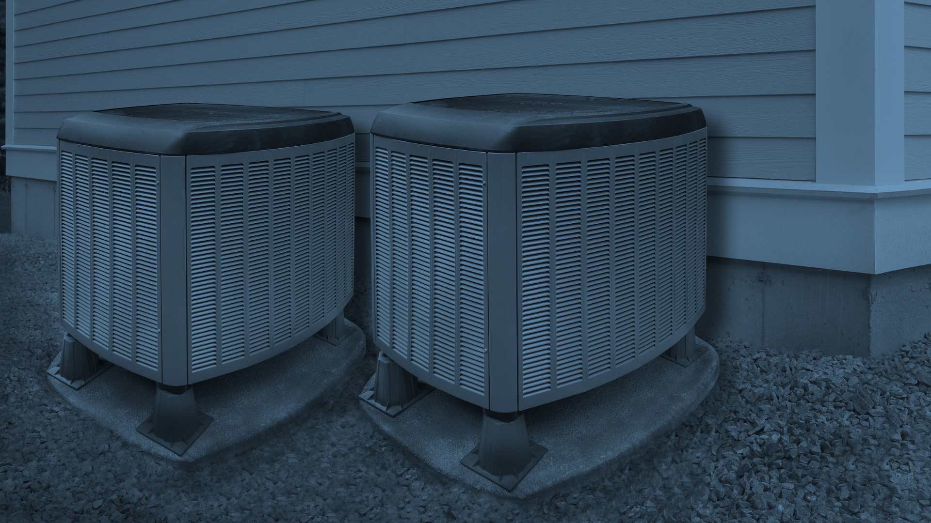 heating services close up 1